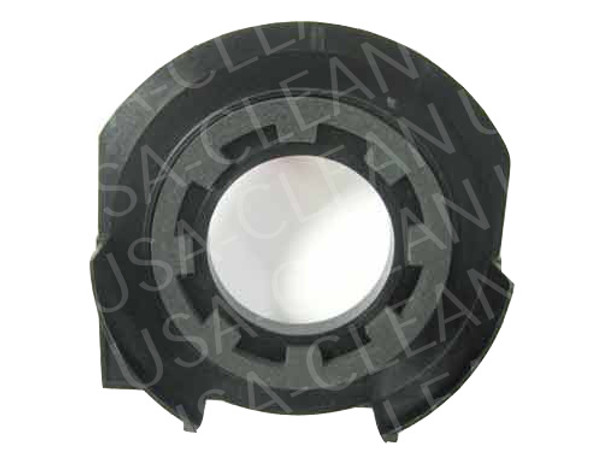 86146080 - swivel neck support (left) 173-2394