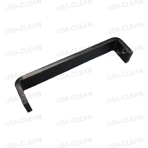 8.616-291.0 - Cross member 173-4299