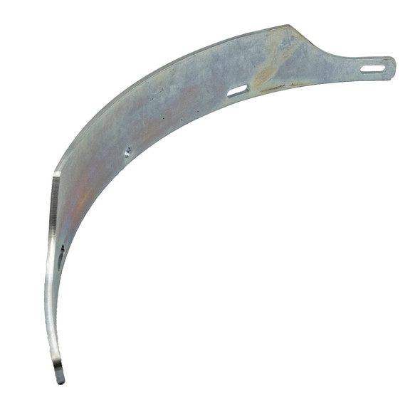 86256020 - Back strap right 16 inch 173-4322