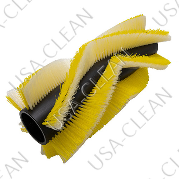 1465215000 - BROOM MAIN D.265X600 PPL 472-1127