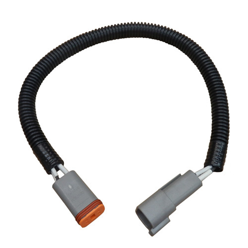 8.623-917.0 - Brake harness 173-5607