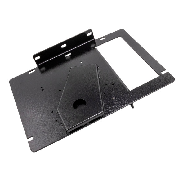 8.629-614.0 - Vacuum motor cover 173-5697
