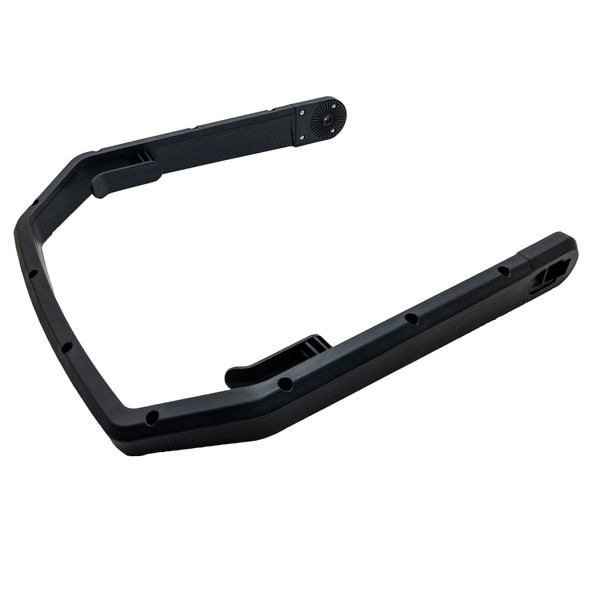 107407285 - HANDLE VU500-55L 472-0218