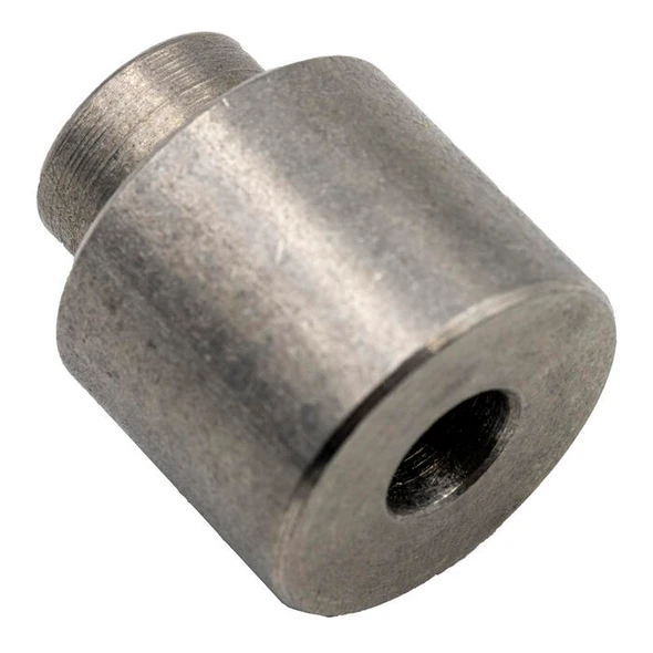 4033073 - TENNANT 4033073 Frame spacer
