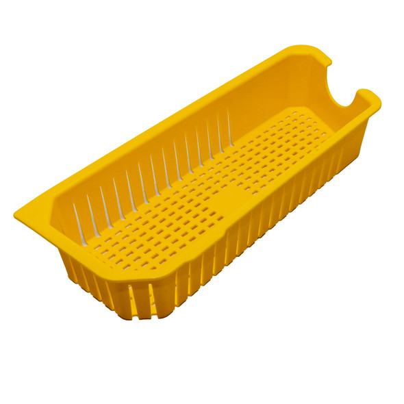 4035549 - Debris tray 375-4537