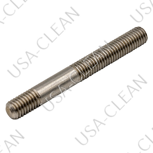 1226700 - Stainless steel stud ( Tennant industrial) 375-4486