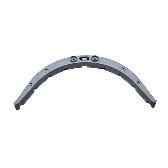 1234623 - 50 cm squeegee frame 375-4204