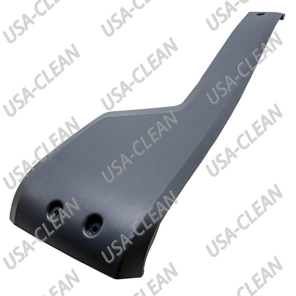 1224811 - Right hand frame shroud 375-4043