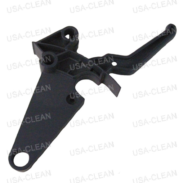4128520 - Trigger lever 192-8799