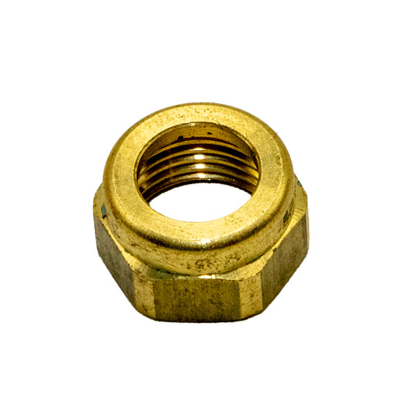 86376830 - Nozzle retainer 173-7592