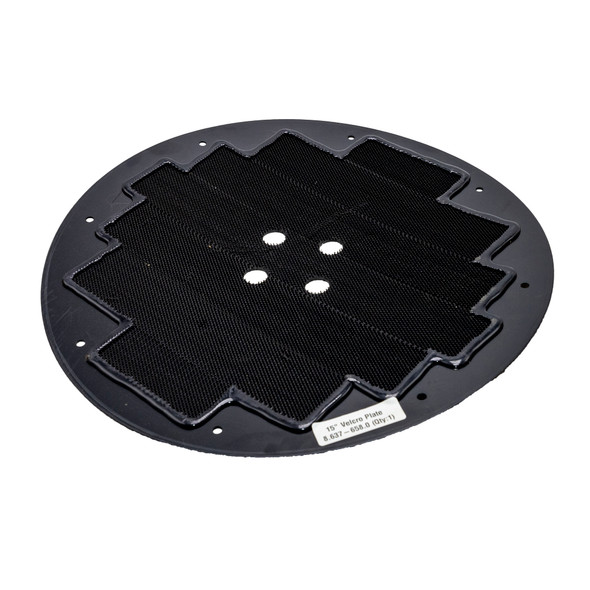 8.637-658.0 - WINDSOR 8.637-658.0 15 inch velcro plate driver (Discontinued)