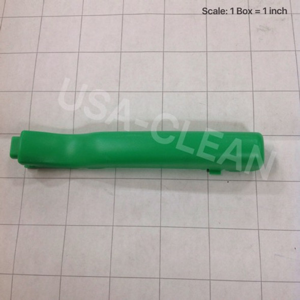 86231480 - Propel button 173-8228 86231480 - Propel button 173-8228