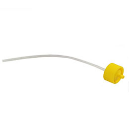 8.640-250.0 - Chemical feed cap 173-8598