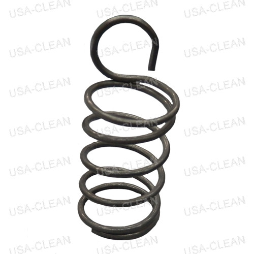 G-30-CT057 - Trigger return spring 263-1001