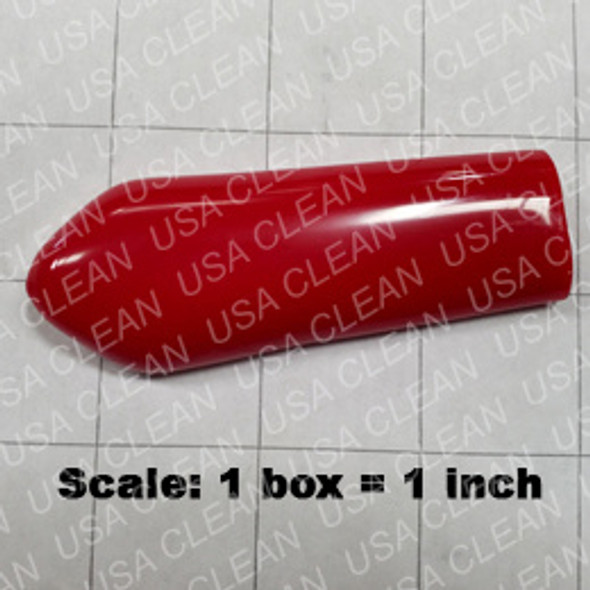 - Trigger sleeve (OBSOLETE) 186-0100  - Trigger sleeve (OBSOLETE) 186-0100