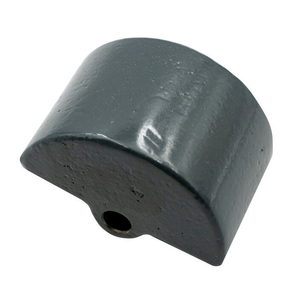 1053320 - TENNANT 1053320 Eccentric weight (Tennant Industrial)