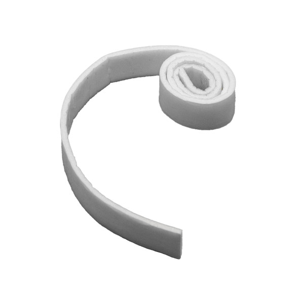 760263 - Foam tape (sold by the foot) 174-0062