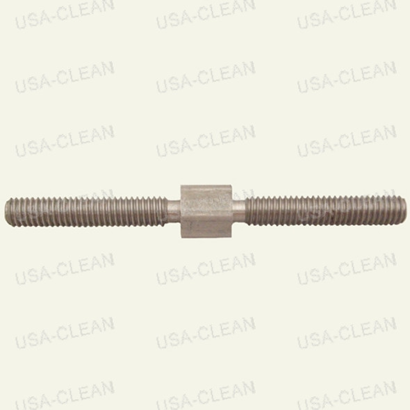 750689 - Adjusting stud 174-1338