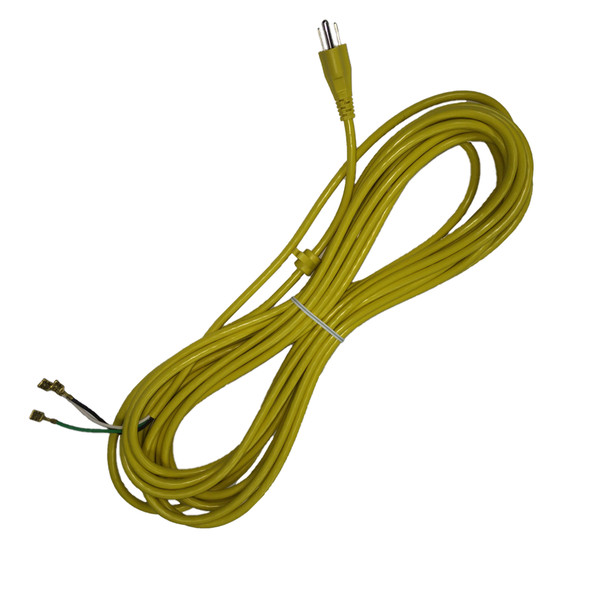 46490260 - 40 foot power cord 993-2840