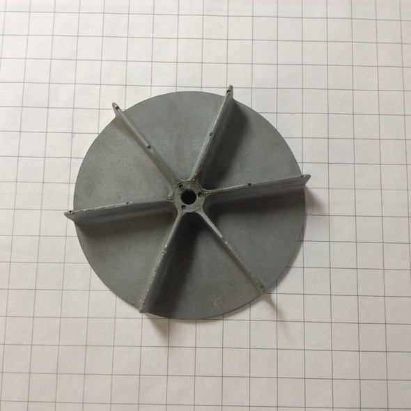 808727BAL - Fan 174-2198