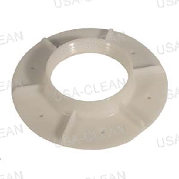 760402 - Center cup retainer (new style) 174-5016