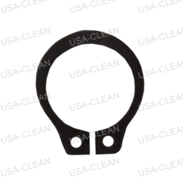 711724 - External retaining ring 3/8 174-6431