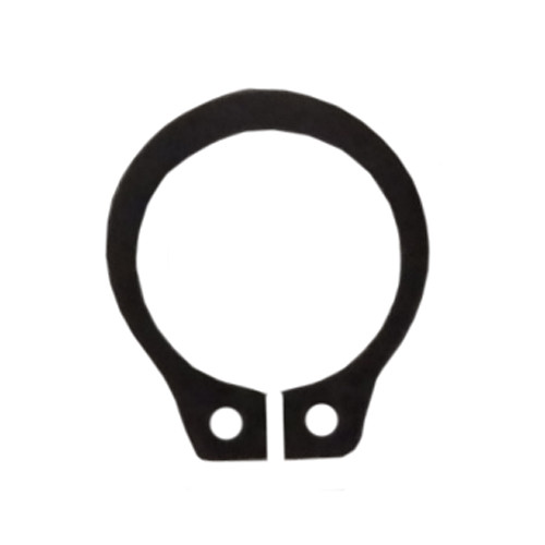 711724 - External retaining ring 3/8 174-6431