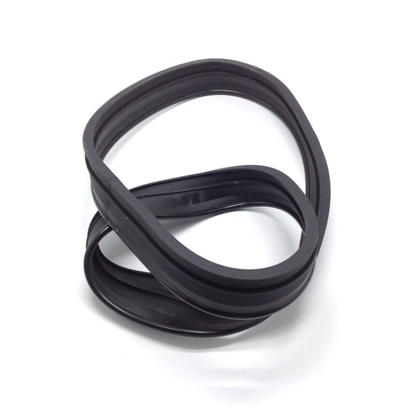 90539784 - Sealing strip 174-8979