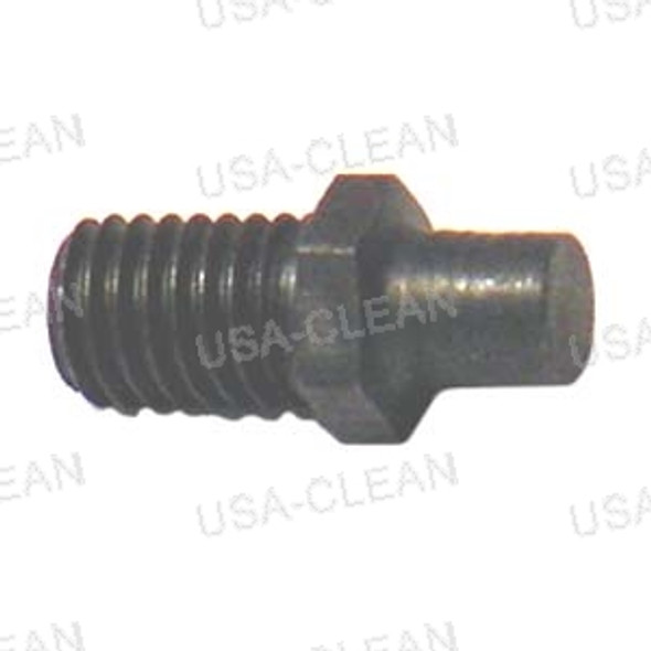 604827 - Foot latching stud 175-0129