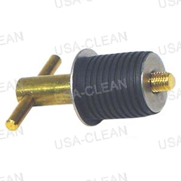 374111 - Drain plug 175-0184