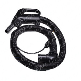 105880 - 45 inch electrified hose assembly 199-0434