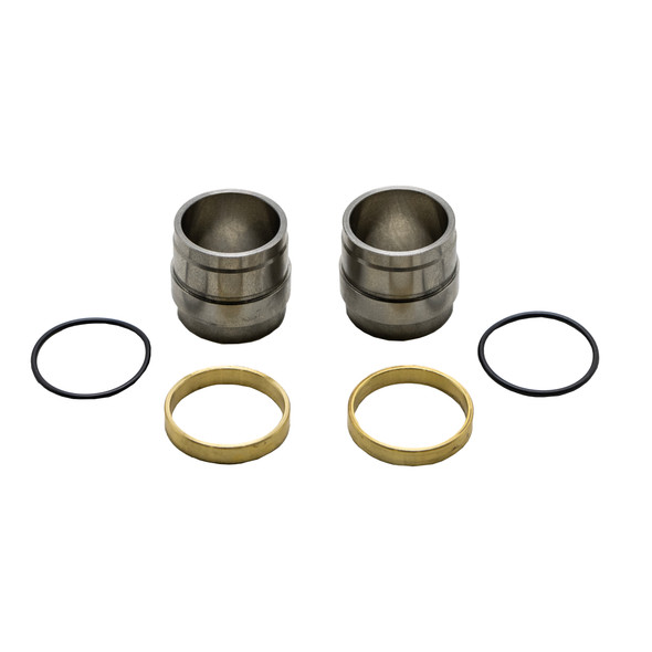 190302 - Cylinder sleeve kit 175-1956