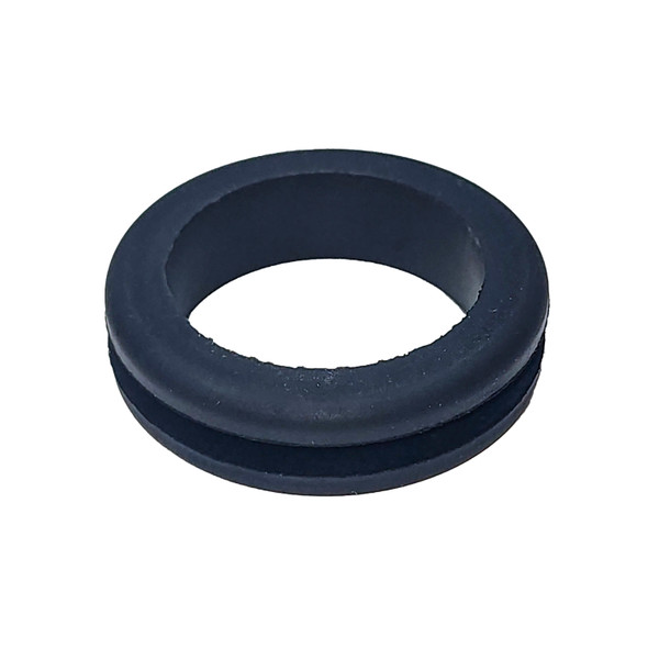 10632-13 - Rubber grommet 175-2366