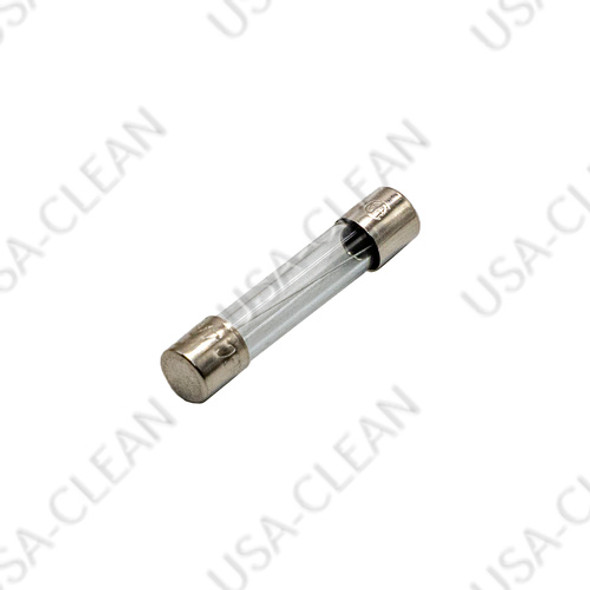  - 4amp AGC glass fuse 991-1308