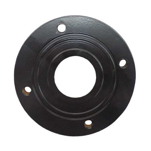 4037367 - Bottom swivel plate 175-3252