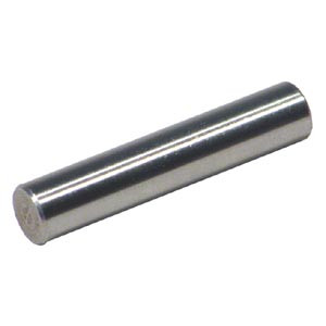 44457 - Pump pin 150-0236