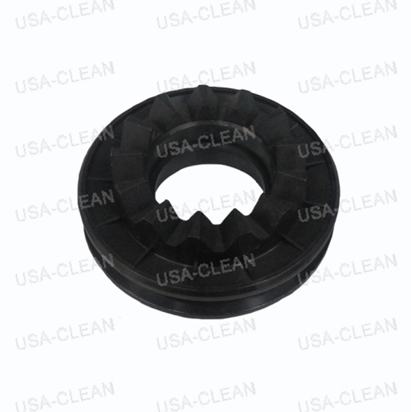 604171 - Idle toothed ring 175-3853