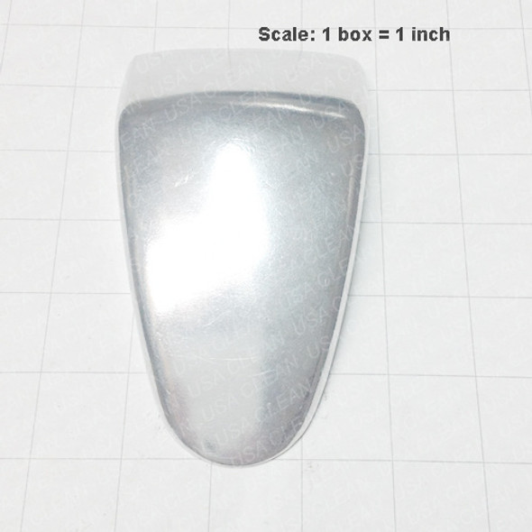 200845 - Upholstery tool cover 175-4856