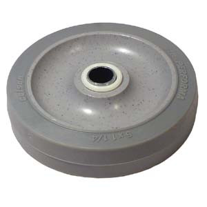 50793A - 5 inch wheel 170-1519