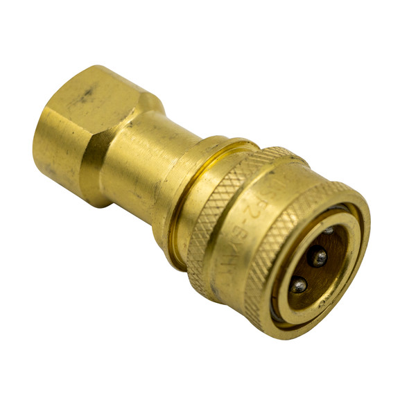 4028275 - Female coupling 175-5064