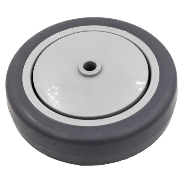 WH5KMF2 - 5 inch wheel 225-0491