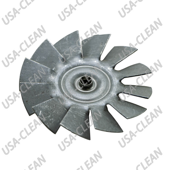 398512 - Fan 175-5276