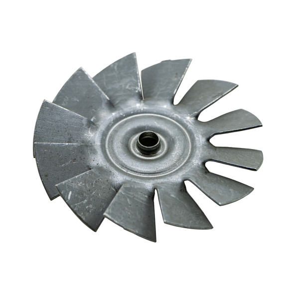 398512 - Fan 175-5276