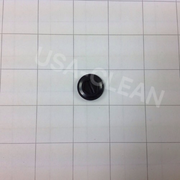 222629 - TENNANT 222629 Brush holder cap