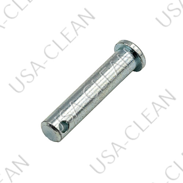 8.622-259.0 - 5/16 clevis pin 173-7468