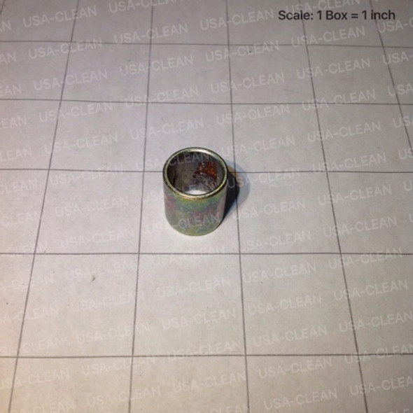 140911 - 5/8 Inch sleeve bushing 175-7422