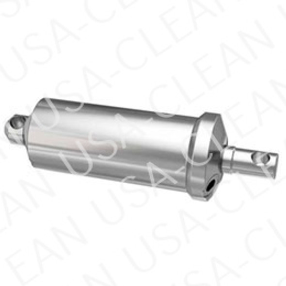 1038176 - Cylinder (Tennant Industrial) 175-6917