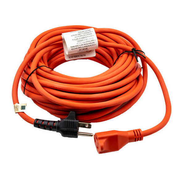 440002417 - Aftermarket 440002417 50 foot extension cord (orange) (Discontinued)