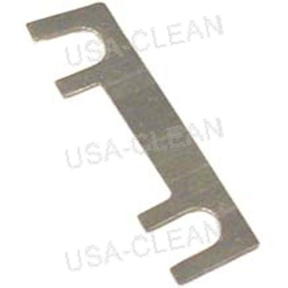 4054550 - 50amp fuse strip 192-0872