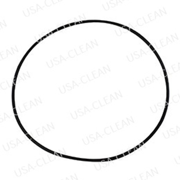 384432 - 52 inch v belt 275-6078 384432 - 52 inch v belt 275-6078